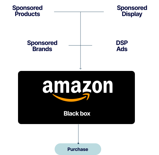 AMc Graph Black Box