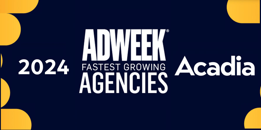 AdWeek_FGA_2024_2-1