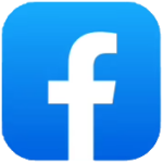 Facebook_Icon