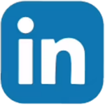 LinkedIn_Icon