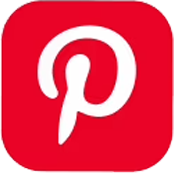 Pinterest_Icon