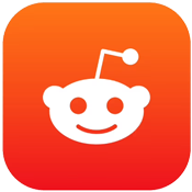 Reddit_Icon