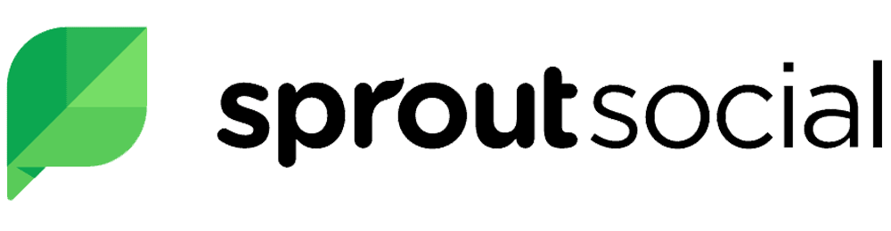 Sprout Social_