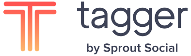 Tagger by sprout