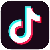 TikTok_Icon