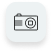 Video Production Icon (1)