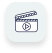 Video Production Icon