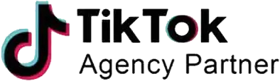 tiktok-marketing-partner-bright-mind-agency-logo