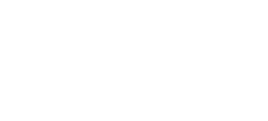 Bully Bunches