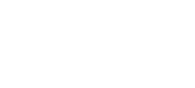 CopelandsNOLA