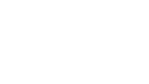 Muenster