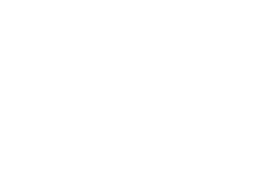 Natural Balance