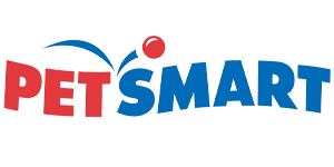 PetSmart_300x150