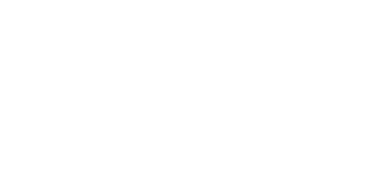 Sucheros