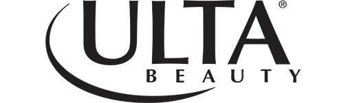 Ulta Text Logo