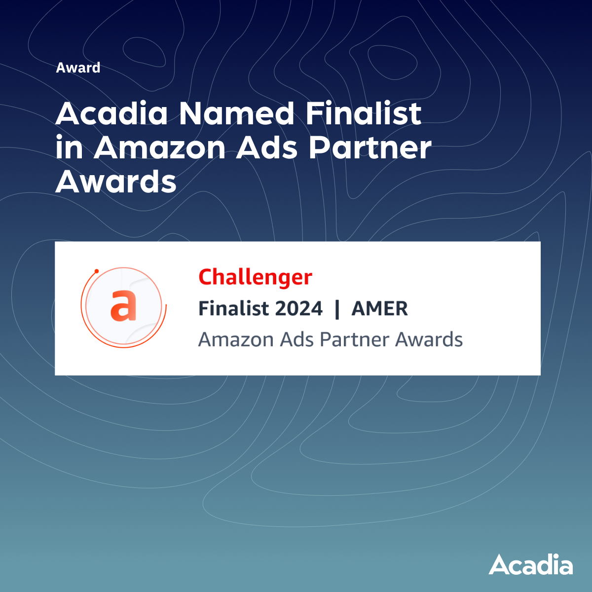 AMZAdsPartner_Finalist_Awards