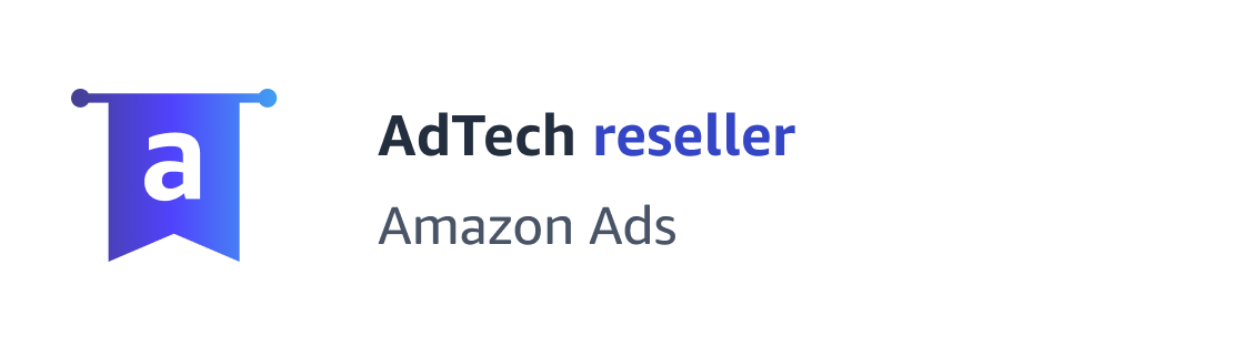 AdTech reseller (1)