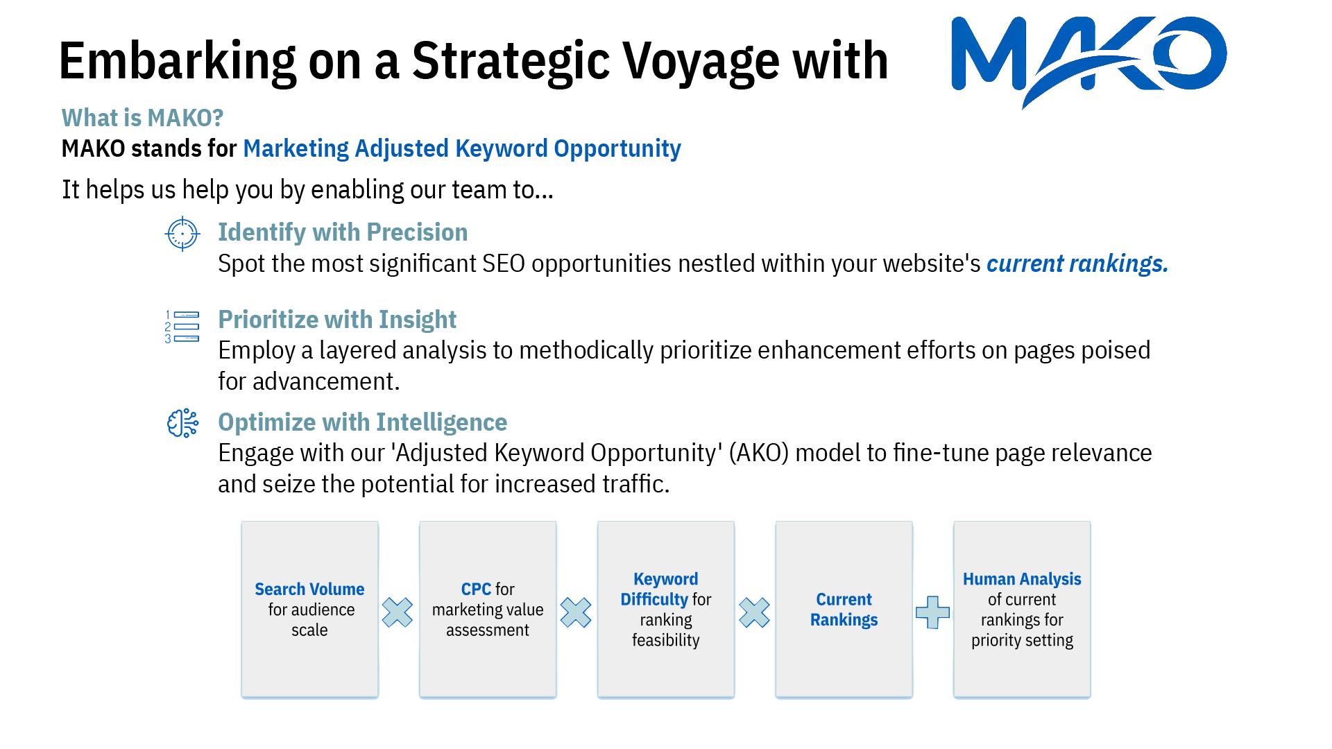 Mako_Diagram_Transparent