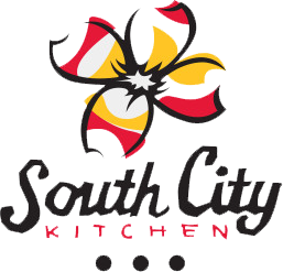 SouthCityKitchen