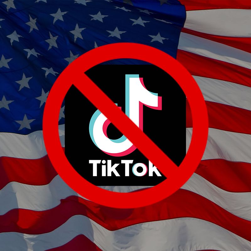 an update on the tiktok ban