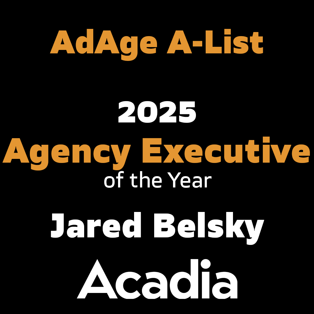 AdAge_AEOY_2025_Award_Square_1000x1000_NO Logo