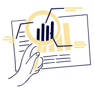 Analyze-Data-6--Streamline-Brooklyn