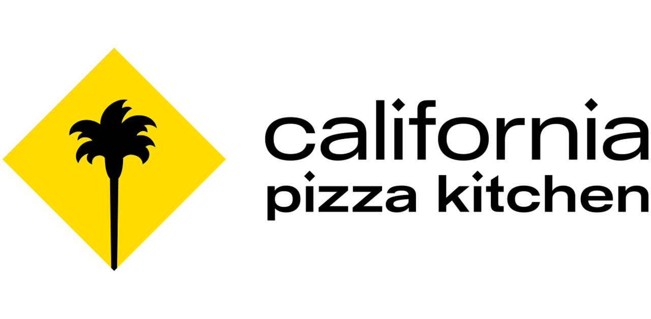 CPK_1280x628 CPK_1280x628