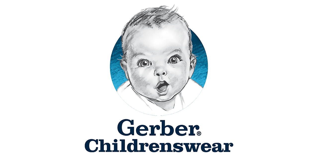 Gerber_1280x628 Gerber_1280x628