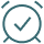 Vector