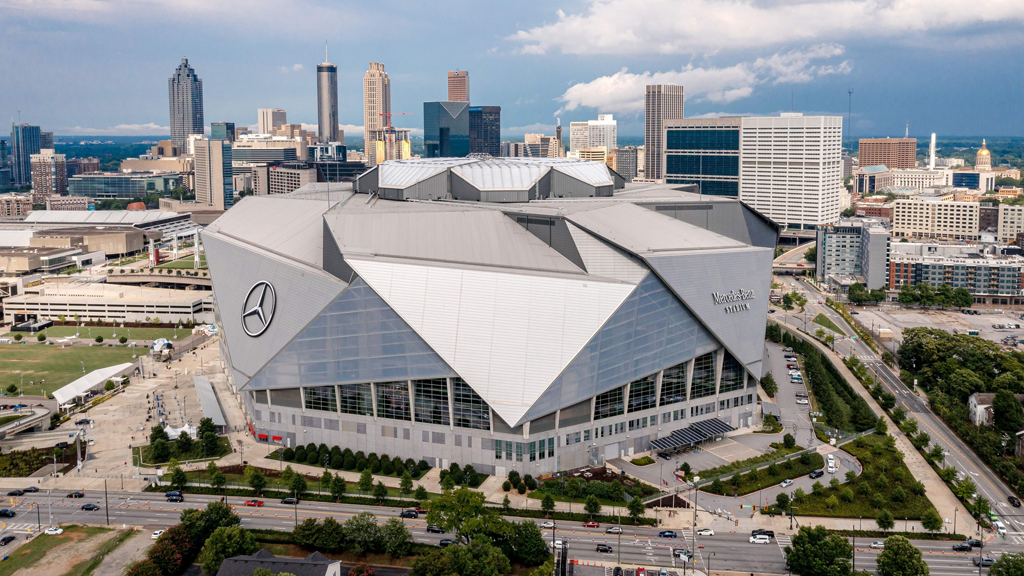 step-inside-Mercedes-Benz-Stadium step-inside-Mercedes-Benz-Stadium