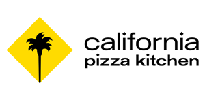CPKLogo_300x147 CPKLogo_300x147