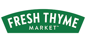 FreshThyme_300x147