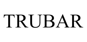 TrubarLogo_300x147 TrubarLogo_300x147