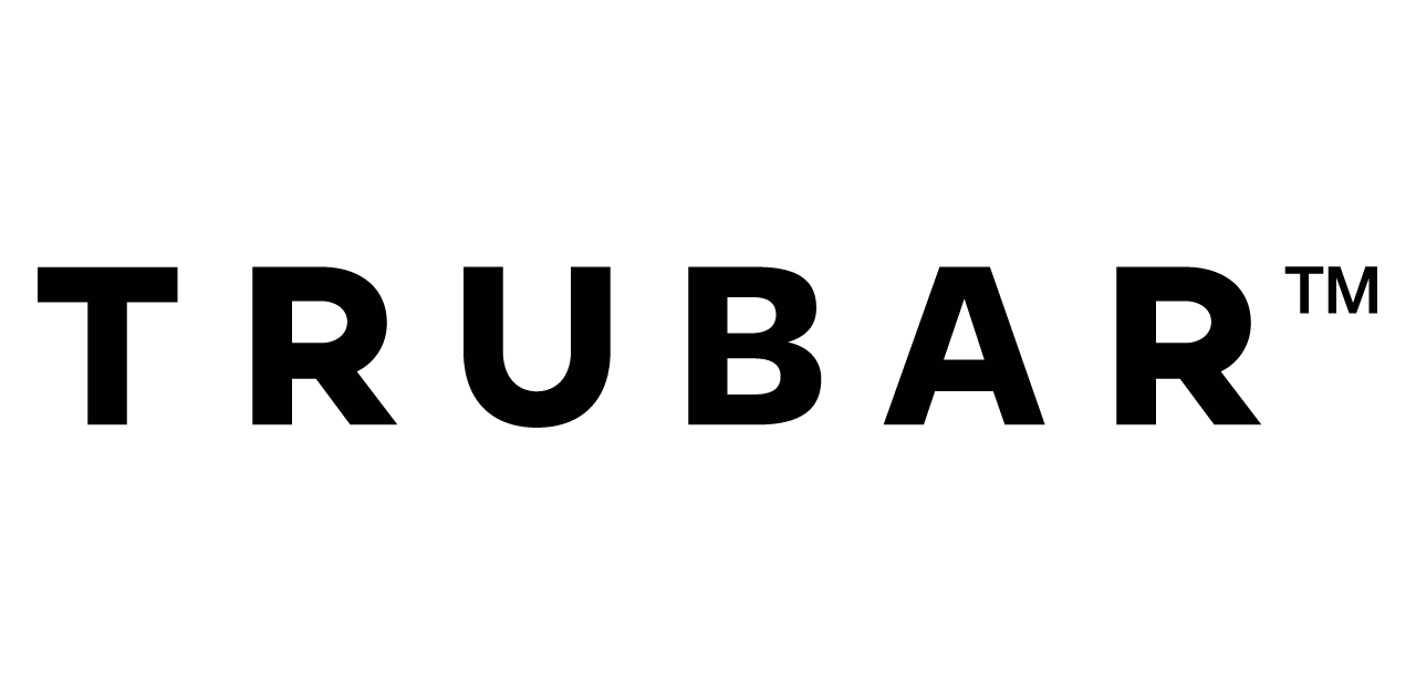 Trubar_1280x628