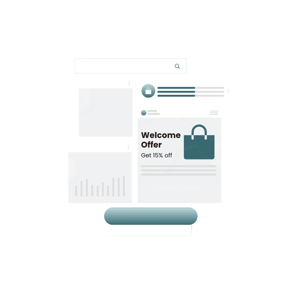 data-driven-CRO-Agency-conversion-rate-optimization