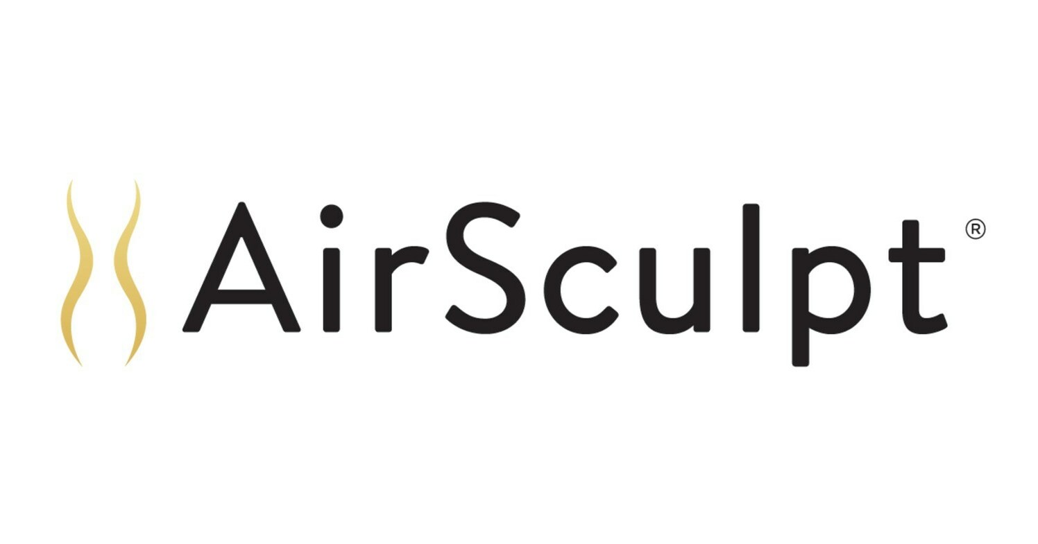 AirSculpt® Technologies, Inc.