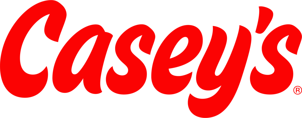 Casey's_logo_Vector_Color