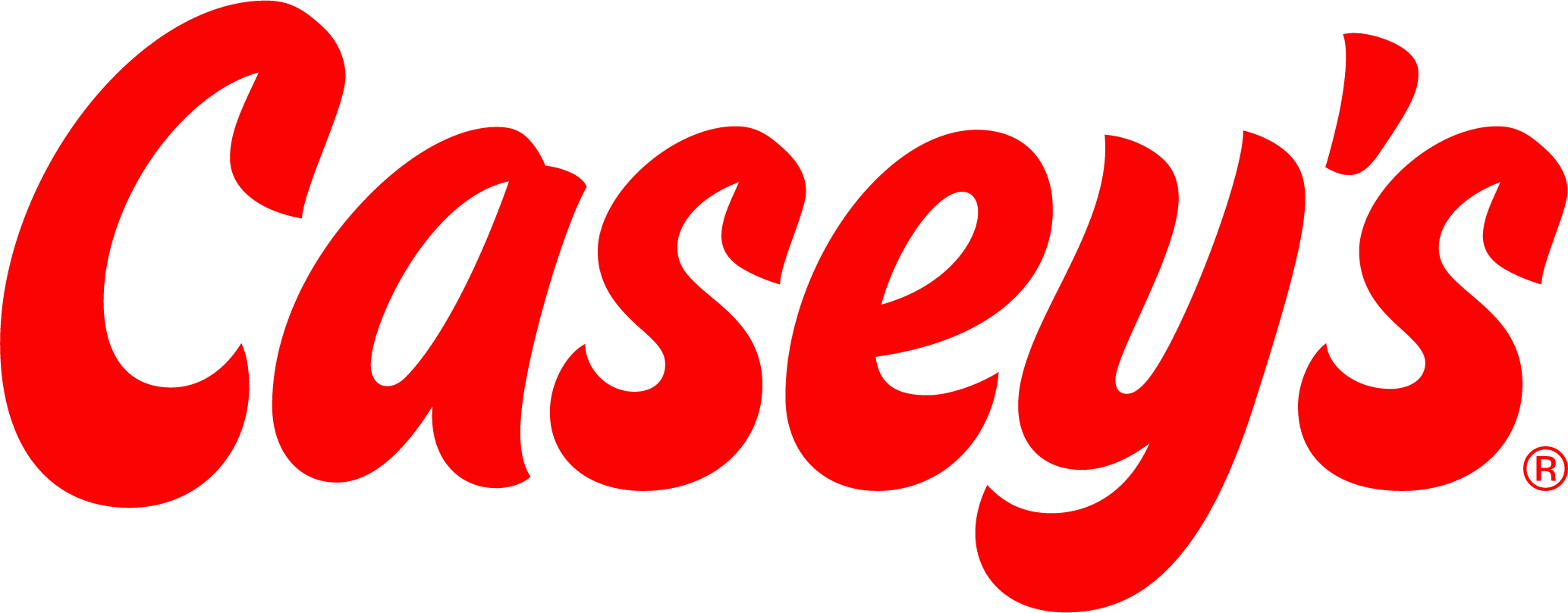 Casey's_logo_Vector_Color