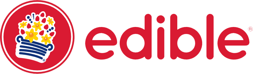 Edible_Logo_Vector