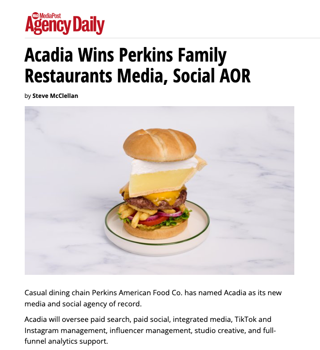 PerkinsAOR_MediaPost_092425