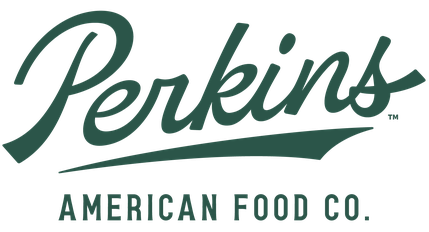 Perkins_American_Food_Co