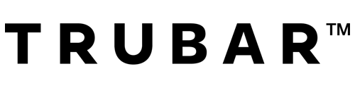 TRUBAR_BW