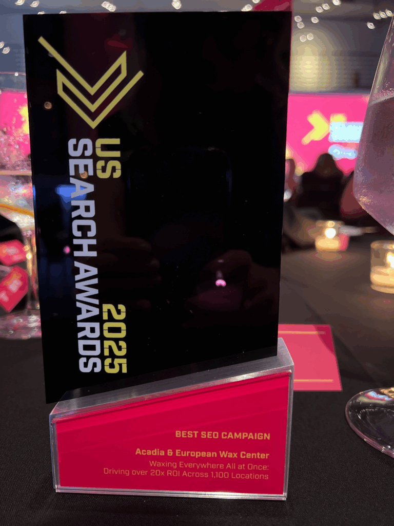 USSearchAwards_Trophy_2025