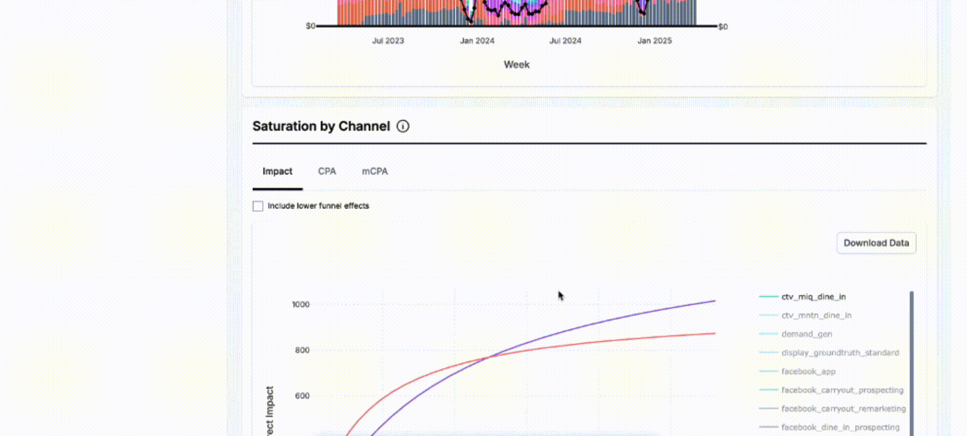 Acadia_Analyze_Cropped