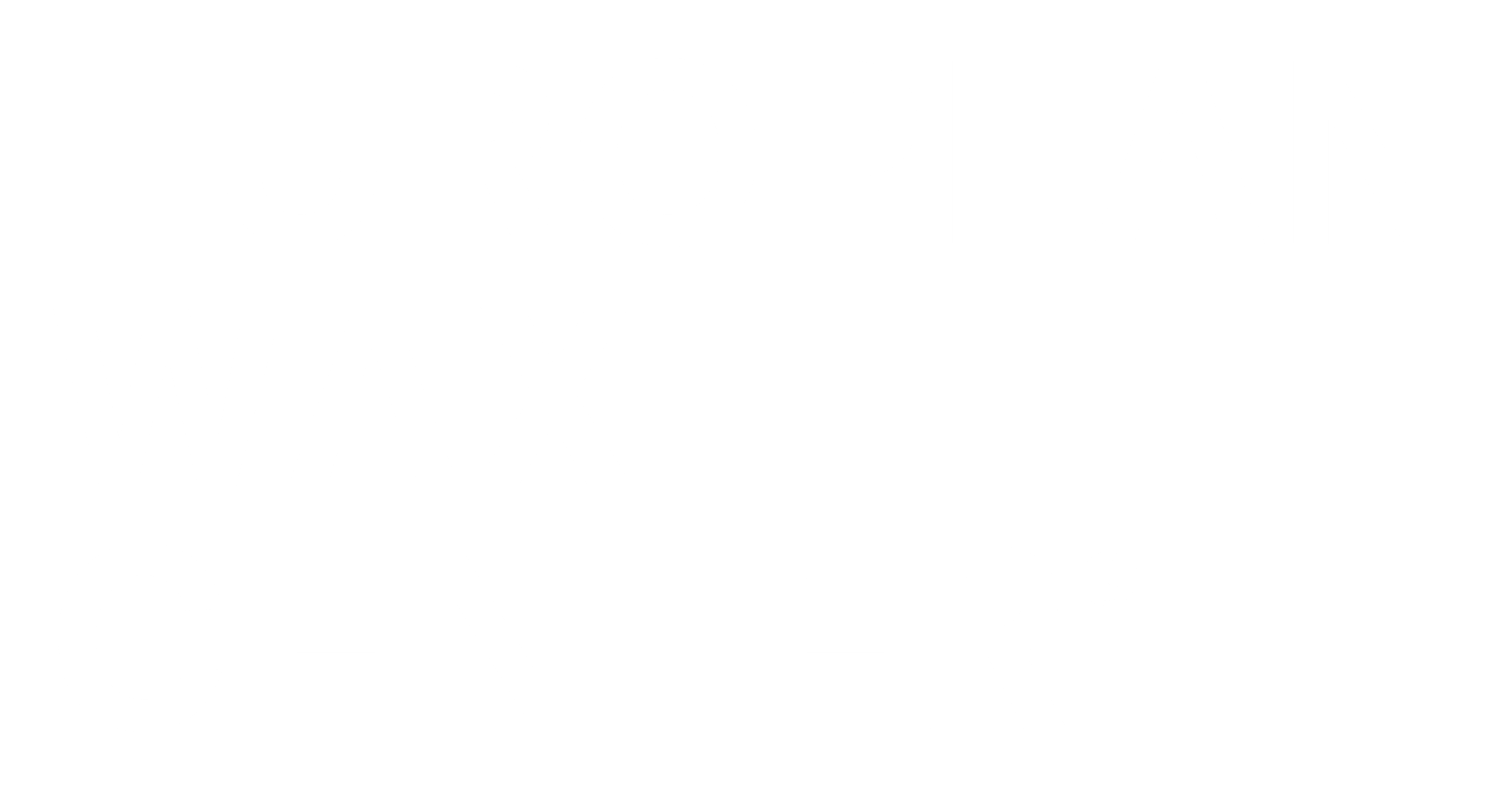 ewc logo white