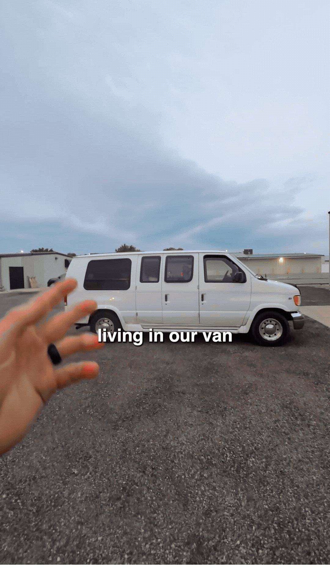 casey's football season