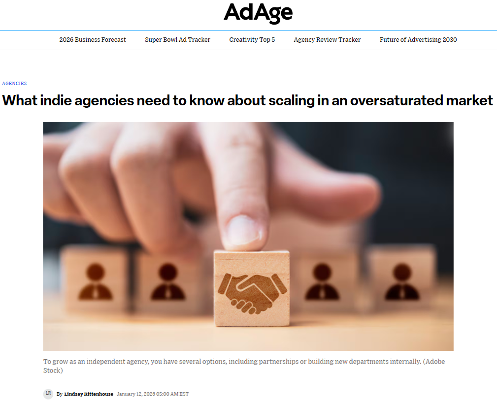 Screenshot 2026-01-14 155154