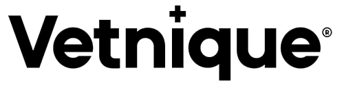 Vetnique