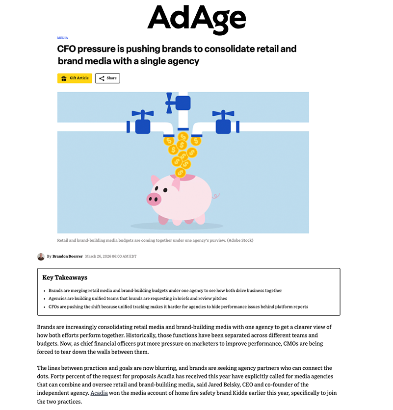 AdAge_JaredBelsky_ConsolidateAgengies_032626