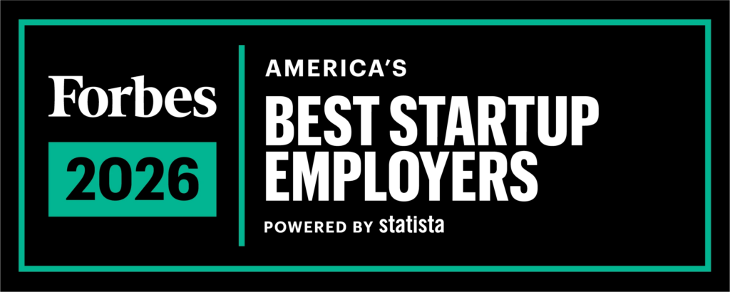 Forbes_Best_Startups_2026_AwardLogo_Revtangle
